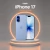 iPhone 17 – 256GB / 512GB na internet