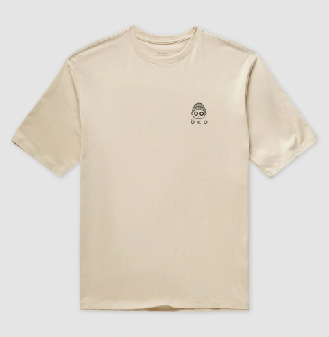 ÖKO 01 (OVERSIZED)
