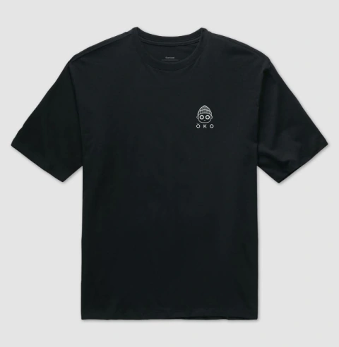 ÖKO 01 (OVERSIZED)
