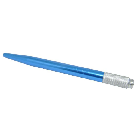 Caneta Tebori Simples - loja online