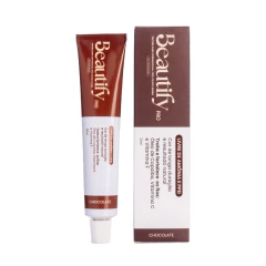Tintura Beautify Pro Chocolate 20g