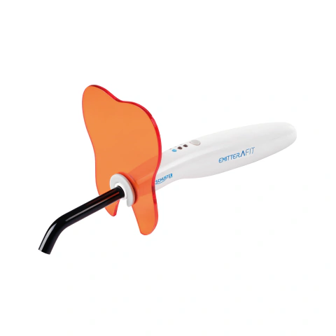 Foto EMITTER A Fit Schuster - comprar online