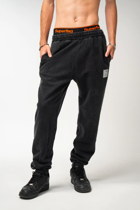 Jogger Venice - comprar online