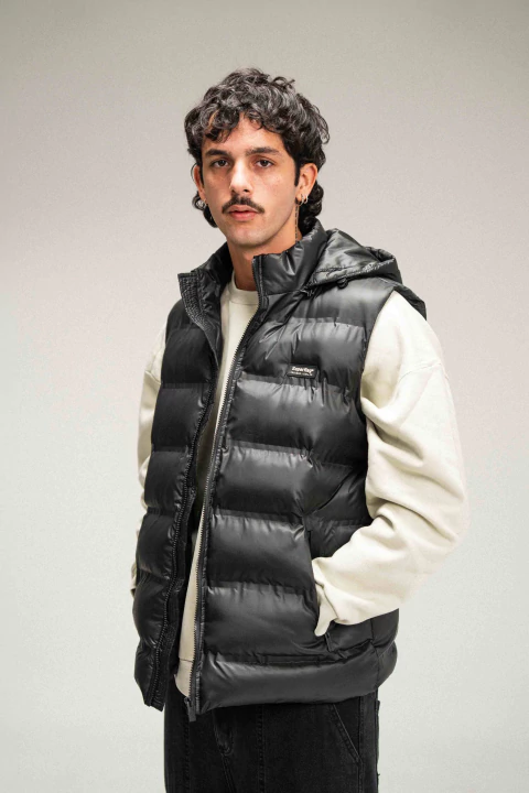 Lacar Vest - comprar online