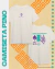 Camiseta Crema Unisex | Pino Colombiano - comprar en línea
