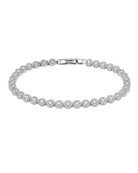 Pulseira Inspiração SW | Prata - comprar online