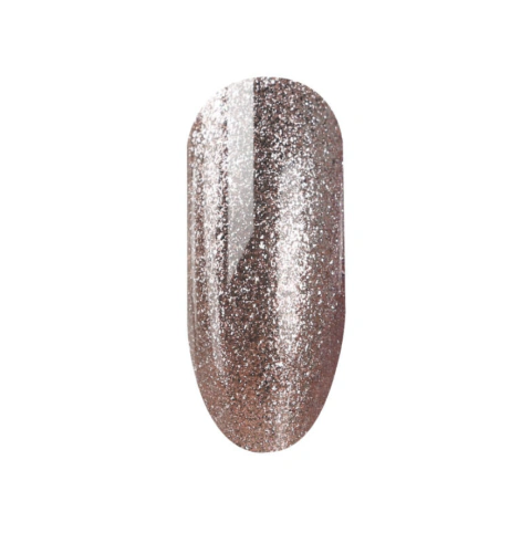 Semi Bompassy 15ml (B5139) - comprar online