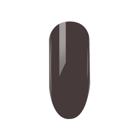 Semi Bompassy 15ml (B5176) - comprar online
