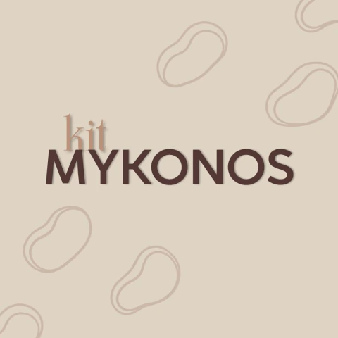 KIT MYKONOS