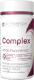 Complex – 60 cápsulas - comprar online