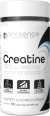 Creatina Presence 100% Monohidratada (100 Cápsulas) - comprar online