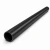 TUBO REDONDO PRETO FF {22,225} 7/8X1,50MM