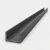 PERFIL VIGA U LAMINADO 3'' 1 ALMA 6MT