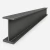 PERFIL VIGA I W 8'' - 200x15 - 6MT