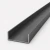 PERFIL VIGA U 4" 100X40X2,25MM