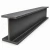 PERFIL VIGA I 4'' LAMINADA 1 ALMA 6MT