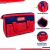 BOLSA FERRAMENTAS EMTOP 13". na internet