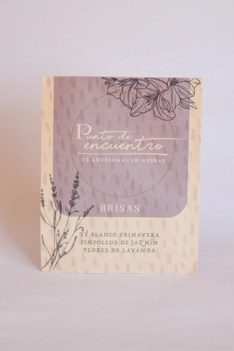 Biosobre Brisas