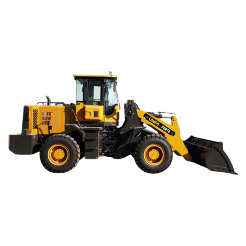 GC 950