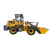 GC 948