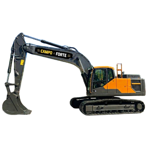GC E135 - comprar online