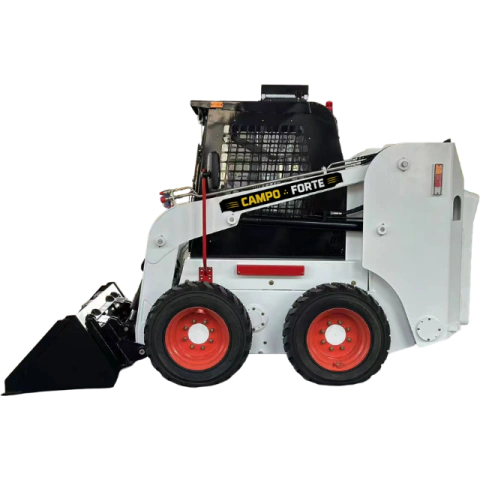 GC M45 - comprar online
