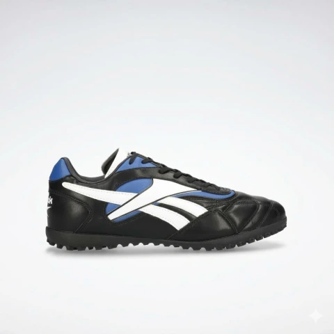 Botin REEBOK Essence TG