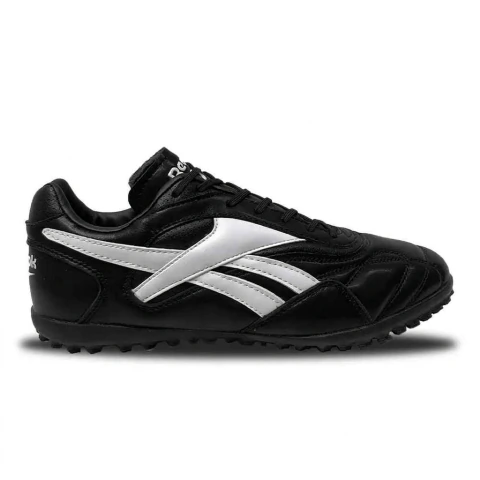 Botin REEBOK Essence TG