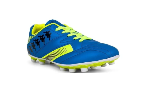 Botin KAPPA Iconic FG - comprar online