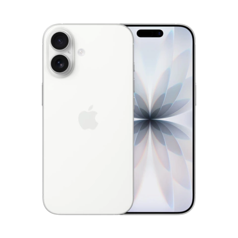 Imagen de iPhone 17