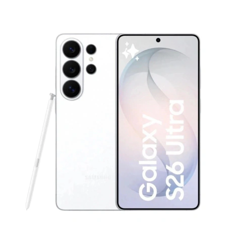 Samsung Galaxy S26 Ultra - comprar en línea