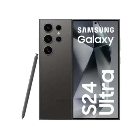 Samsung Galaxy S24 Ultra - tienda en línea