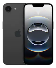 IPHONE 16E - comprar online
