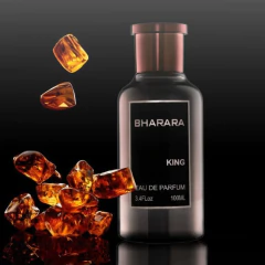 Bharara King - tienda online