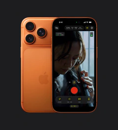 IPHONE 17 PRO - comprar online