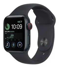 APPLE WATCH SE 40 - comprar online