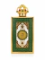 Queen OF Arabia - Lattafa Pride - 100ml - comprar online