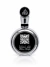 Fakhar Platin - Lattafa - 100ml na internet