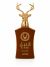 AL Noble Wazeer - Lattafa - 100ml na internet