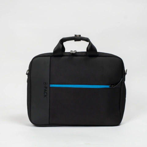 Maletín B-Pack Boston - comprar online