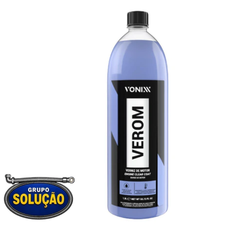VEROM 1,5L VONIXX