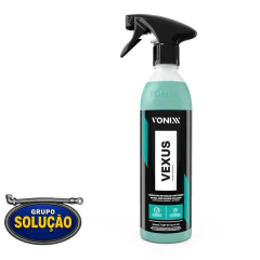 VEXUS 500ML VONIXX