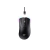 Mouse Gamer RGB Sem Fio 10000 DPI Tri Mode Wireless Wi-fi - loja online