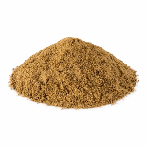 Jengibre Molido Olivatto 100 g