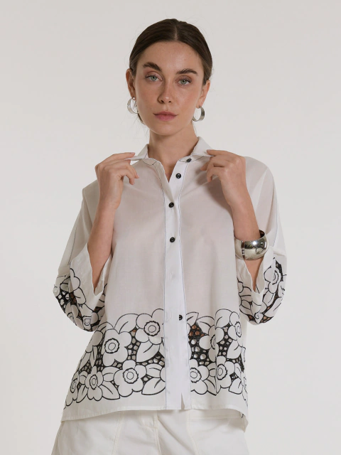 CAMISA AZORES en internet