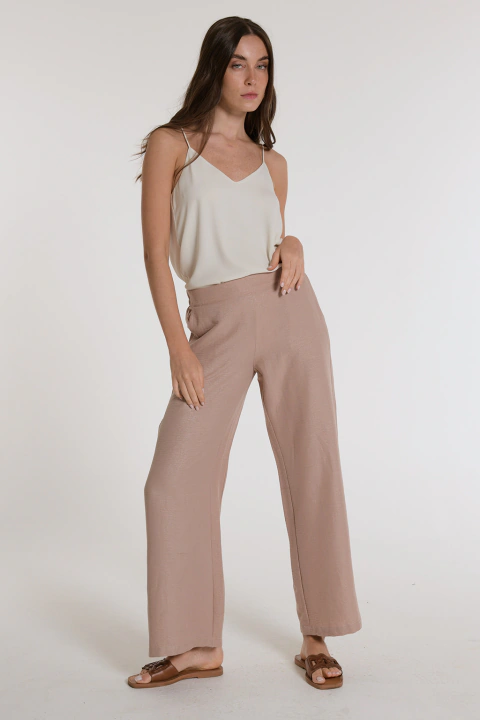 PANTALON BAHIA GLAM en internet