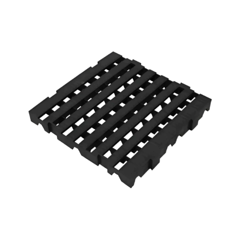 Estrados 400x400x45 mm - comprar online