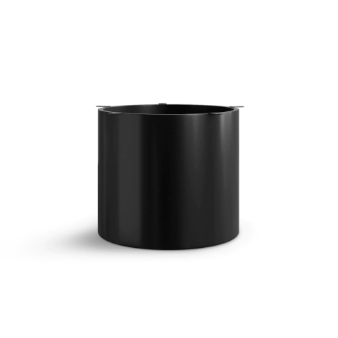 Base para Mesa AMM-52 - comprar online