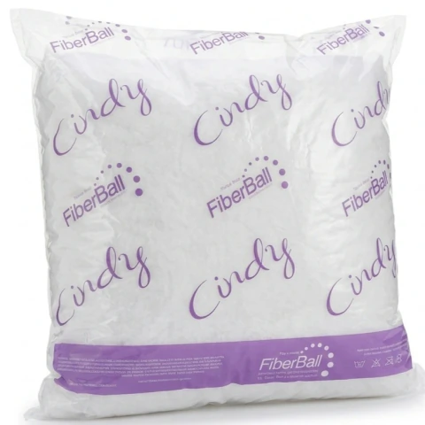 Relleno de almohadon Cindy 50x50