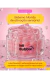 Bubble vibes produto 3 em 1: desliza, vibra e aquece - 120g - loja online